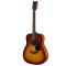 قیمت خرید فروش گیتار آکوستیک Yamaha FG800 SDB